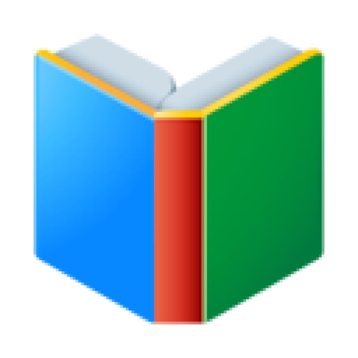 Google Book e gli accordi francesi - 