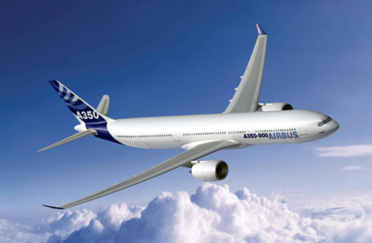 Voli Low Cost : Come cercare voli a basso prezzo? - 