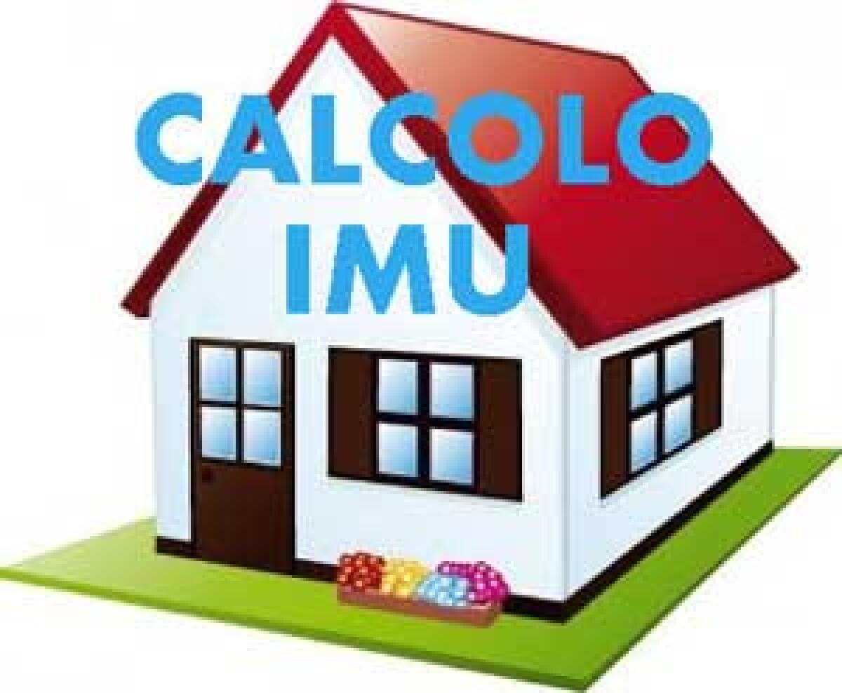 App per calcolare l'Imu - 