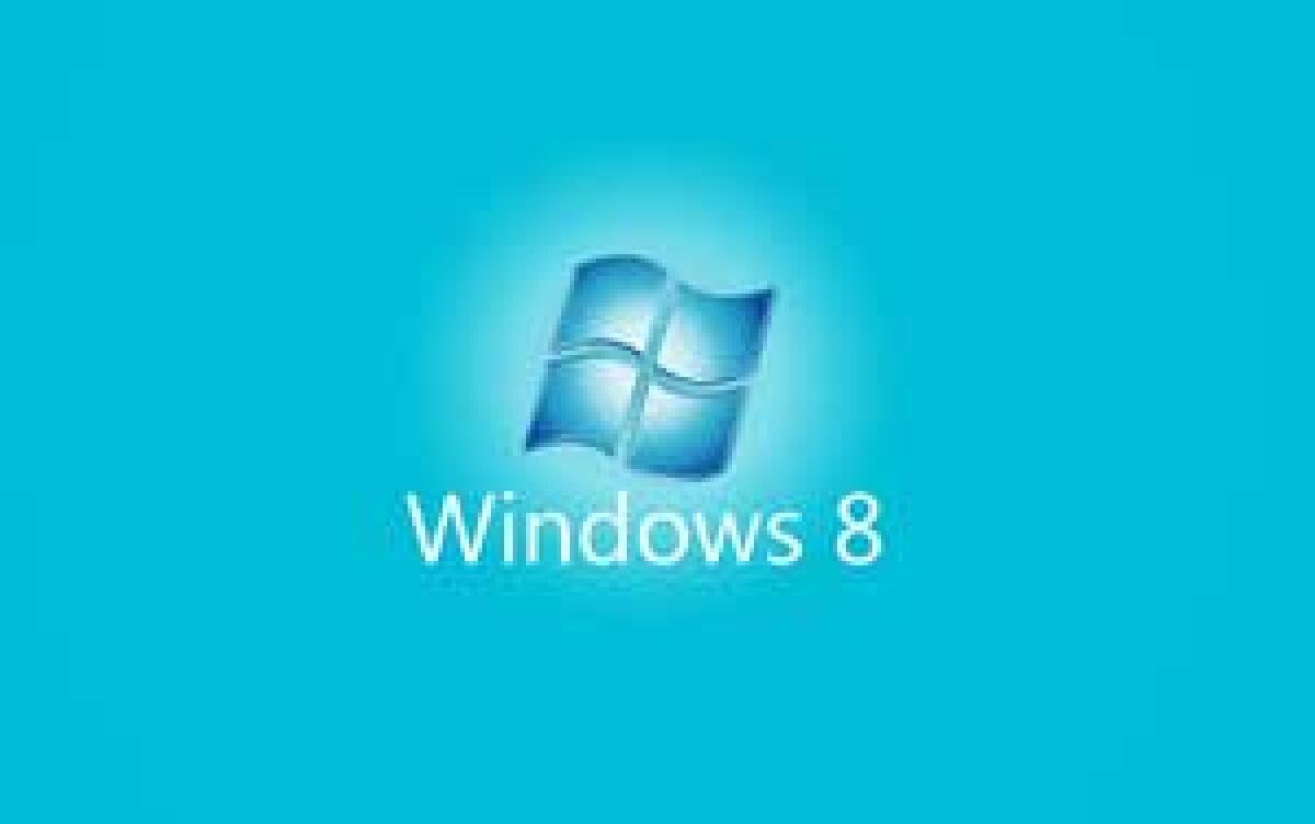 Anti iPad? Forse Microsoft con Nokia - 