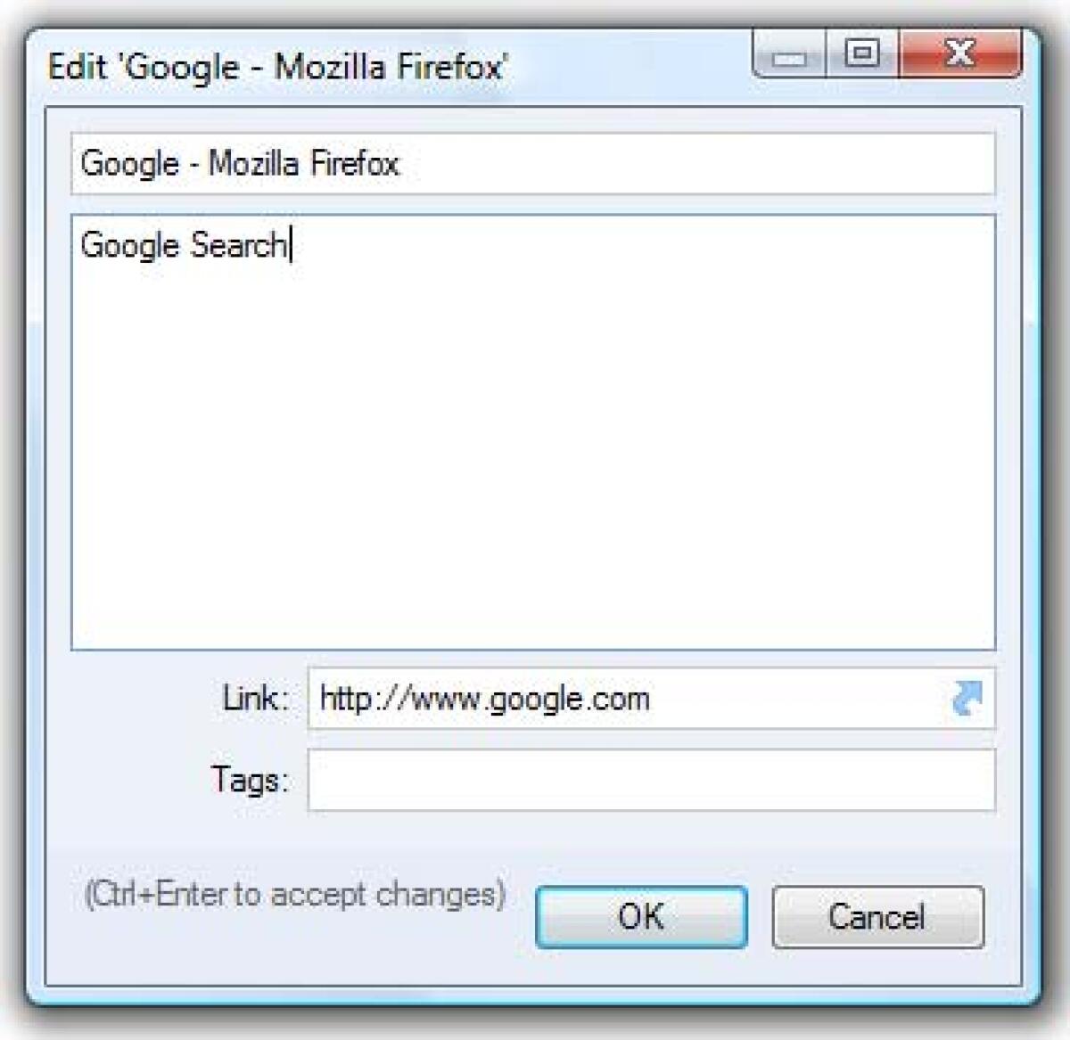 Come gestire appunti velocemente: CintaNotes - 