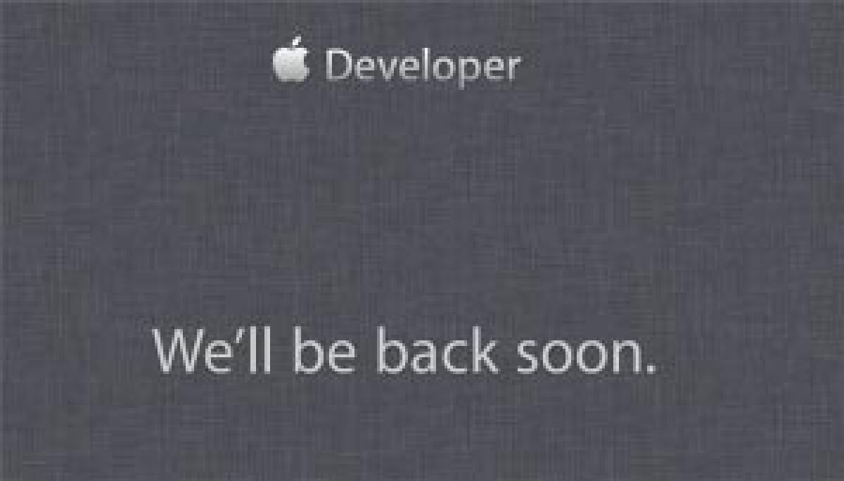iOS 6 caratteristiche tecniche! - 