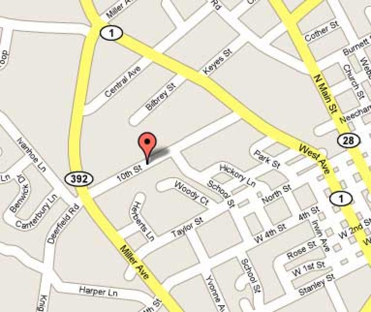 Google Maps e Google dicono addio ad Apple - 