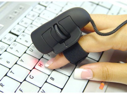 Mouse per computer, quale scegliere?