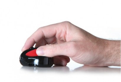 Mouse per computer, quale scegliere?