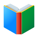 Google Book e gli accordi francesi