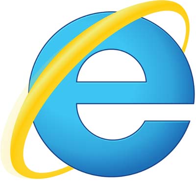 ie10