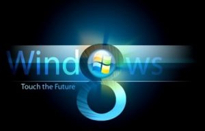 Windows 8 Release Preview download e installazione