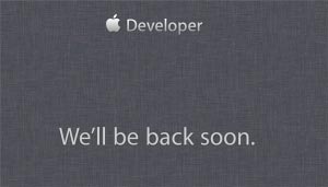 iOS 6 caratteristiche tecniche!