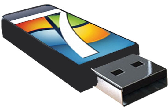 Come riparare Windows facilmente?