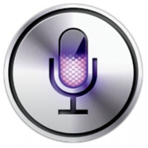 Siri sfidato da Google : arriva Majel!