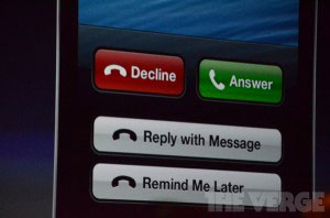 WWDC 2012 Live : da iOS 6, iPhone 5 e Mac Book - LIVE