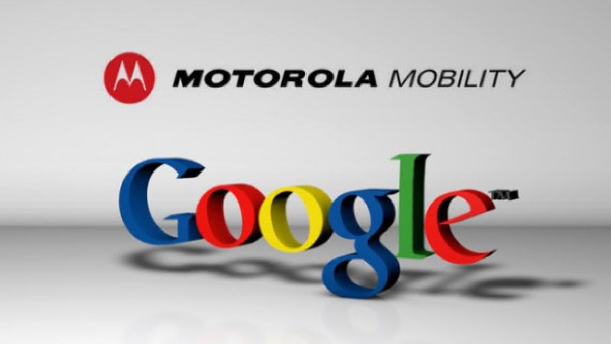 Google accusa Apple e poi ha la peggio! - 