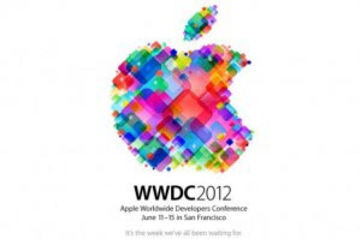 Apple Store aperti per OS X Mountain Lion - 