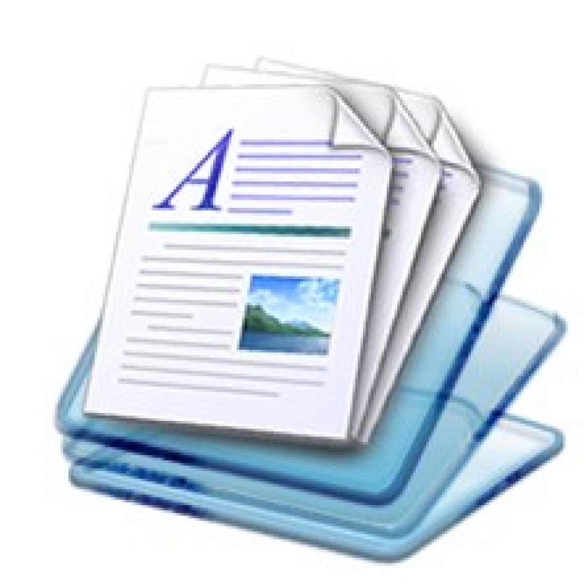 Come trovare ed eliminare file duplicati - 