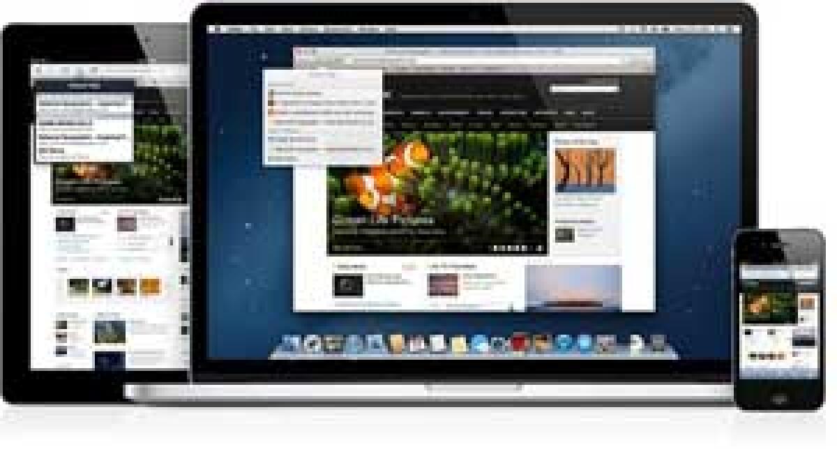 Safari per Windows scompare, Apple abbandona la nave? - 