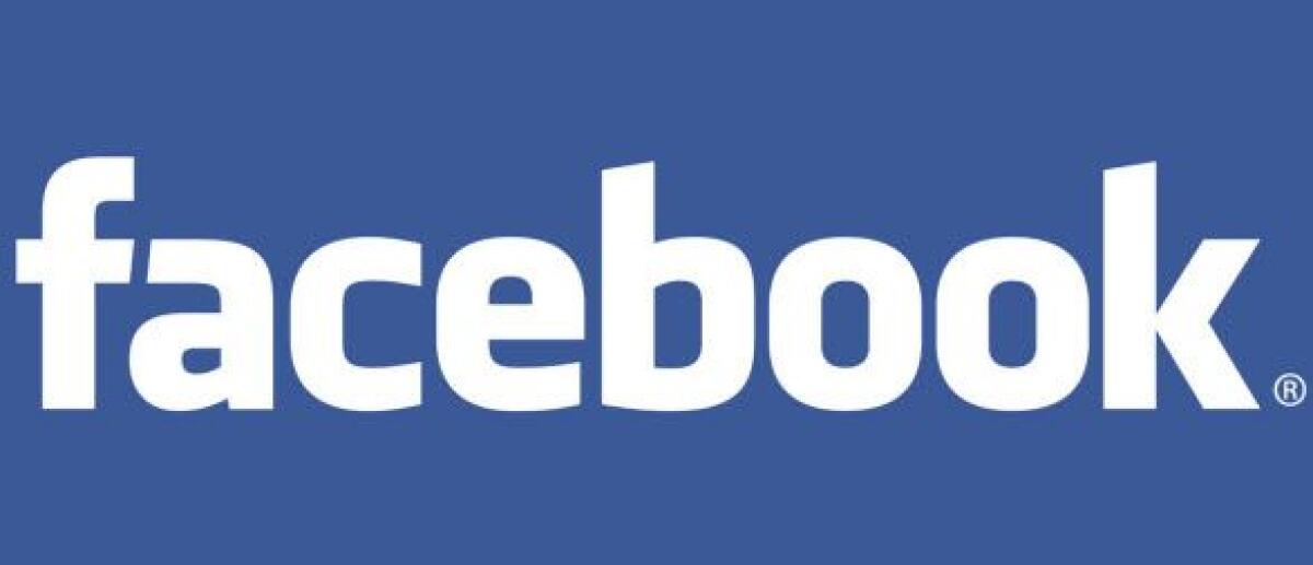 Facebook non deprime - 