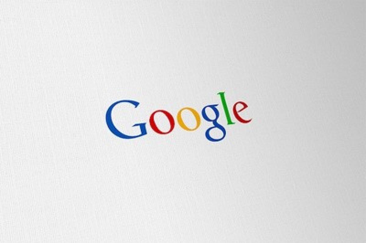 Google, Larry Page torna al comando! - 