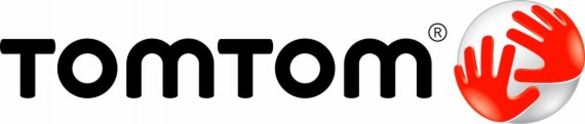 Tom Tom in offerta su App Store - 