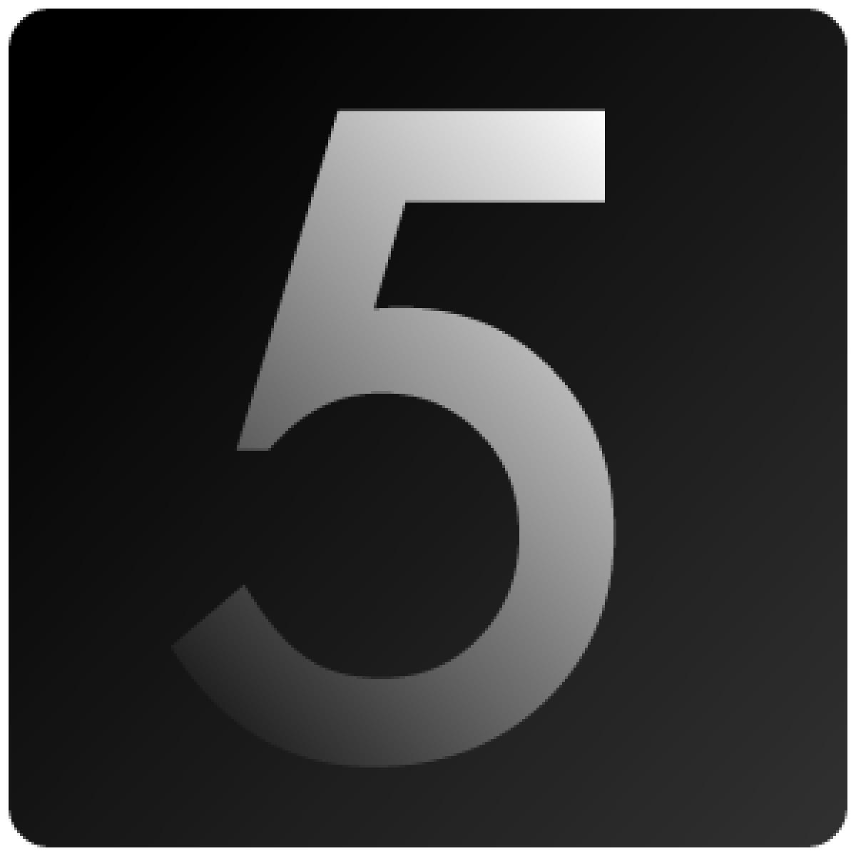 iPhone 5 e l'iPad mini per la crisi - 