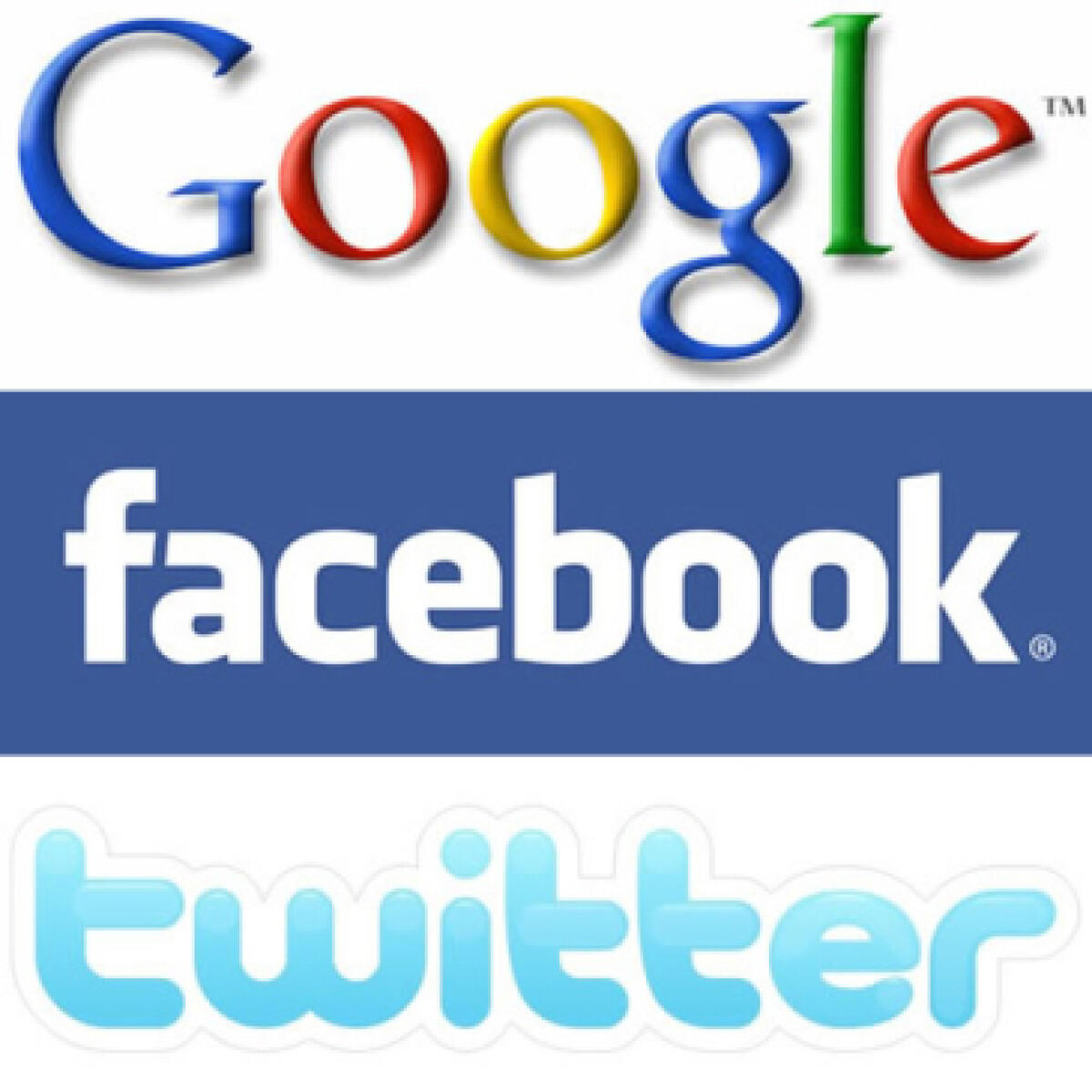 Google+ e i brand che recuperano terreno - 