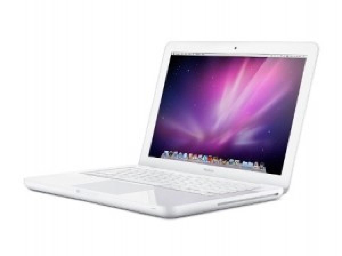 iPhone 5, MacBook 13 pollici, iPad mini e iPod touch tutti i rumors - 