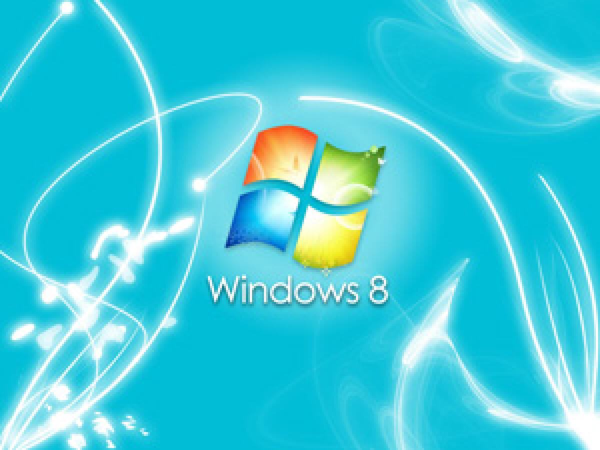 Windows 8 e Office 2013 date di uscita - 
