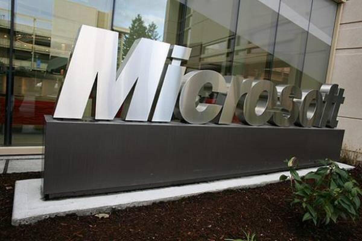 Internet Explorer 9 patch per la sicurezza - 