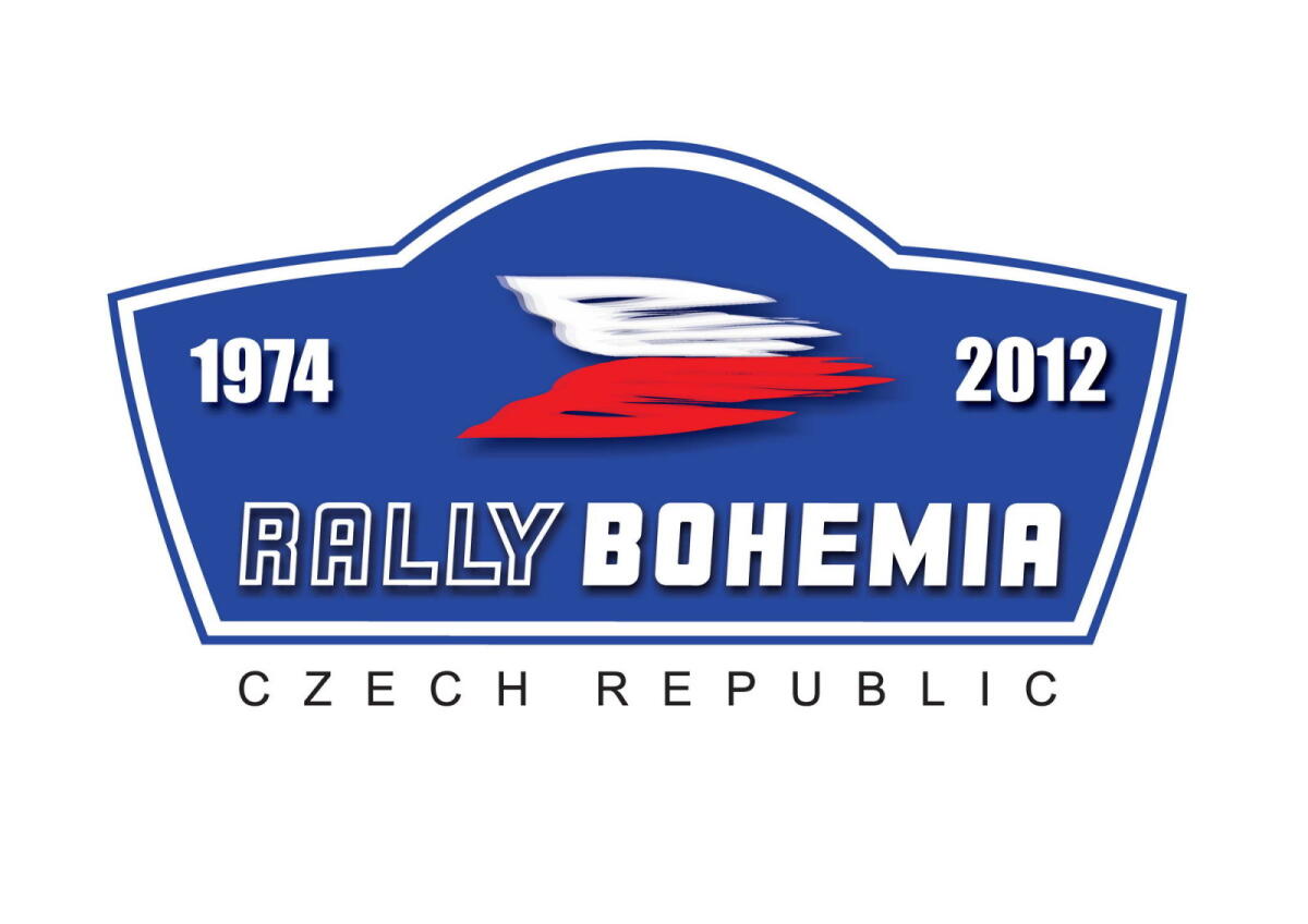 Rally Bohemia, la gara si ferma per la morte di Ceplecha Bohuslav - 