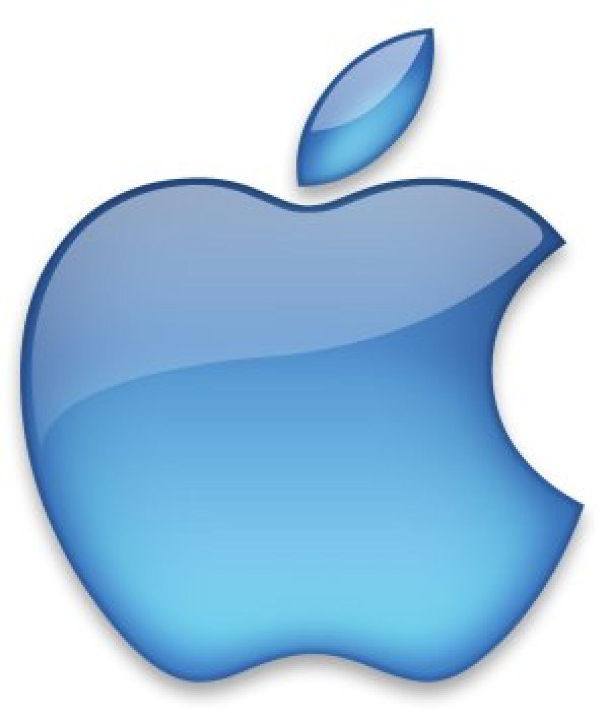 Apple, continuano i problemi legali - 