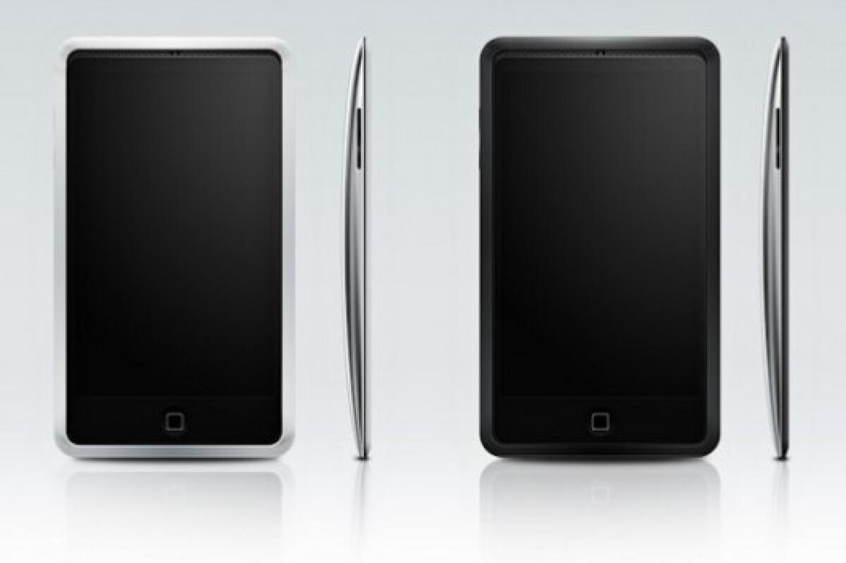 iPhone 5 il via alle prenotazioni - 