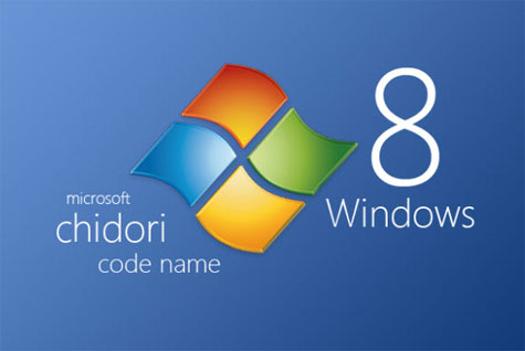 Avere Windows sempre veloce