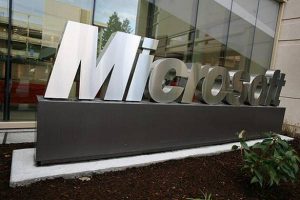 Internet Explorer 9 patch per la sicurezza