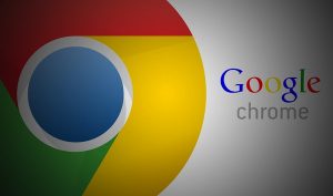 Domini con l'accento, rivoluzione Internet