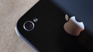 iPhone 5 il 7 agosto?