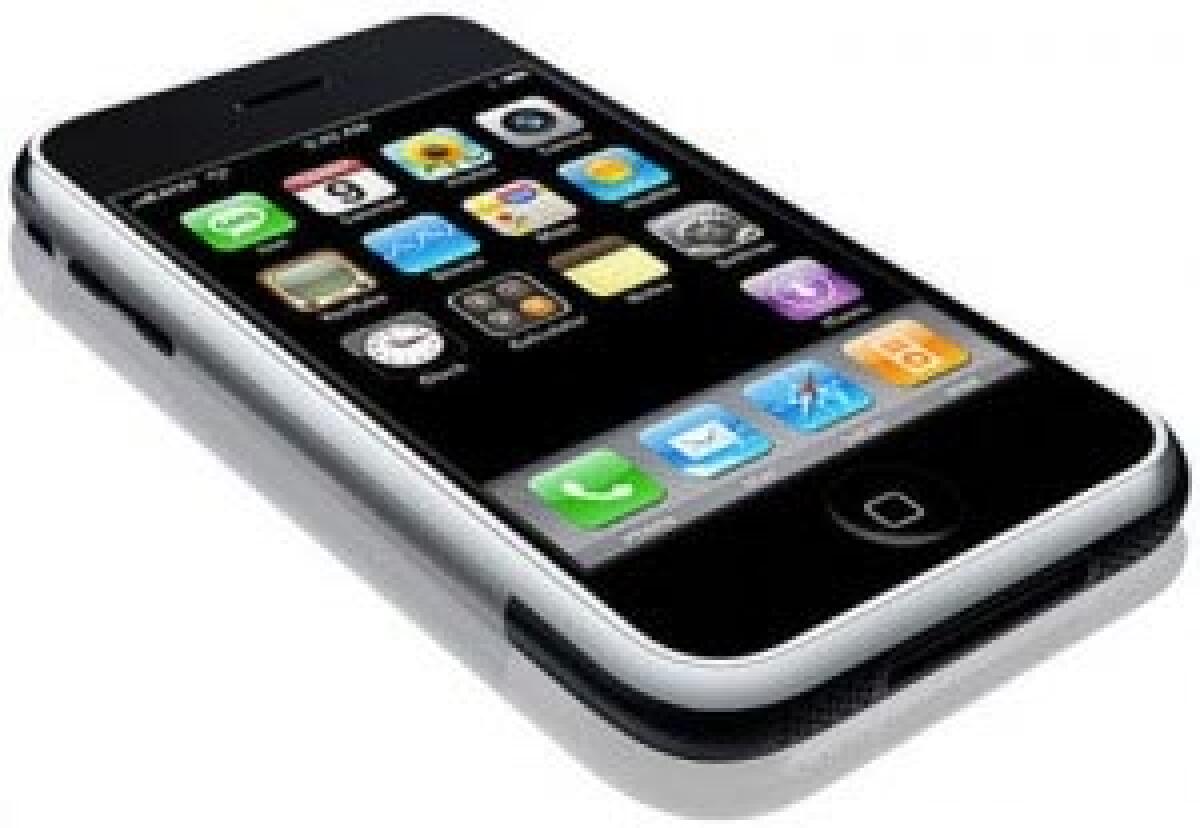 Come ripristinare l'iPhone - Guida - 