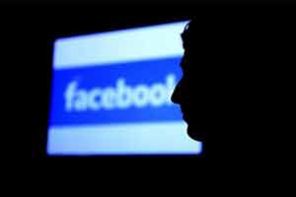 Facebook, se non sei online sei un assassino! - 