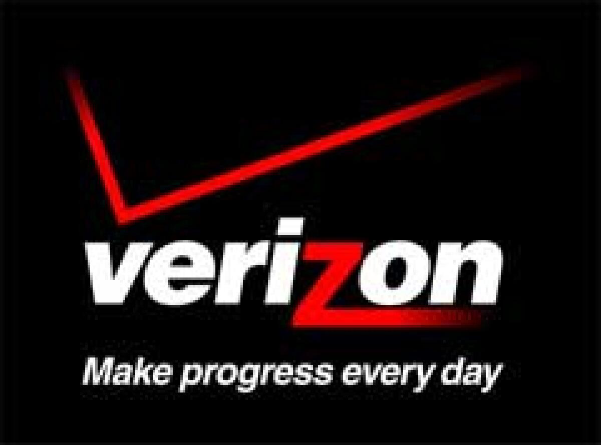 iPhone 5 Verizon anticipa l'uscita - 