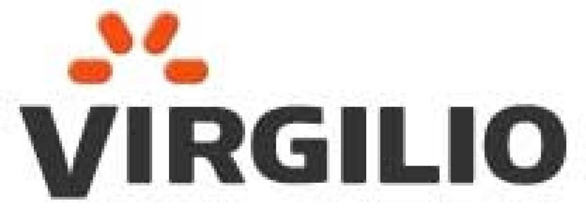 Libero acquista Virgilio per 88 milioni di euro - 