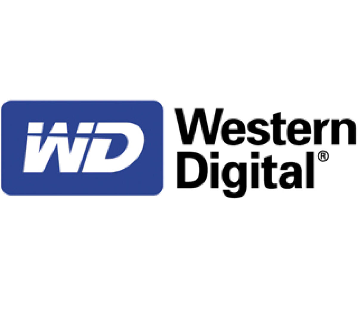 Hard Disk : Wester Digital torna al comando - 