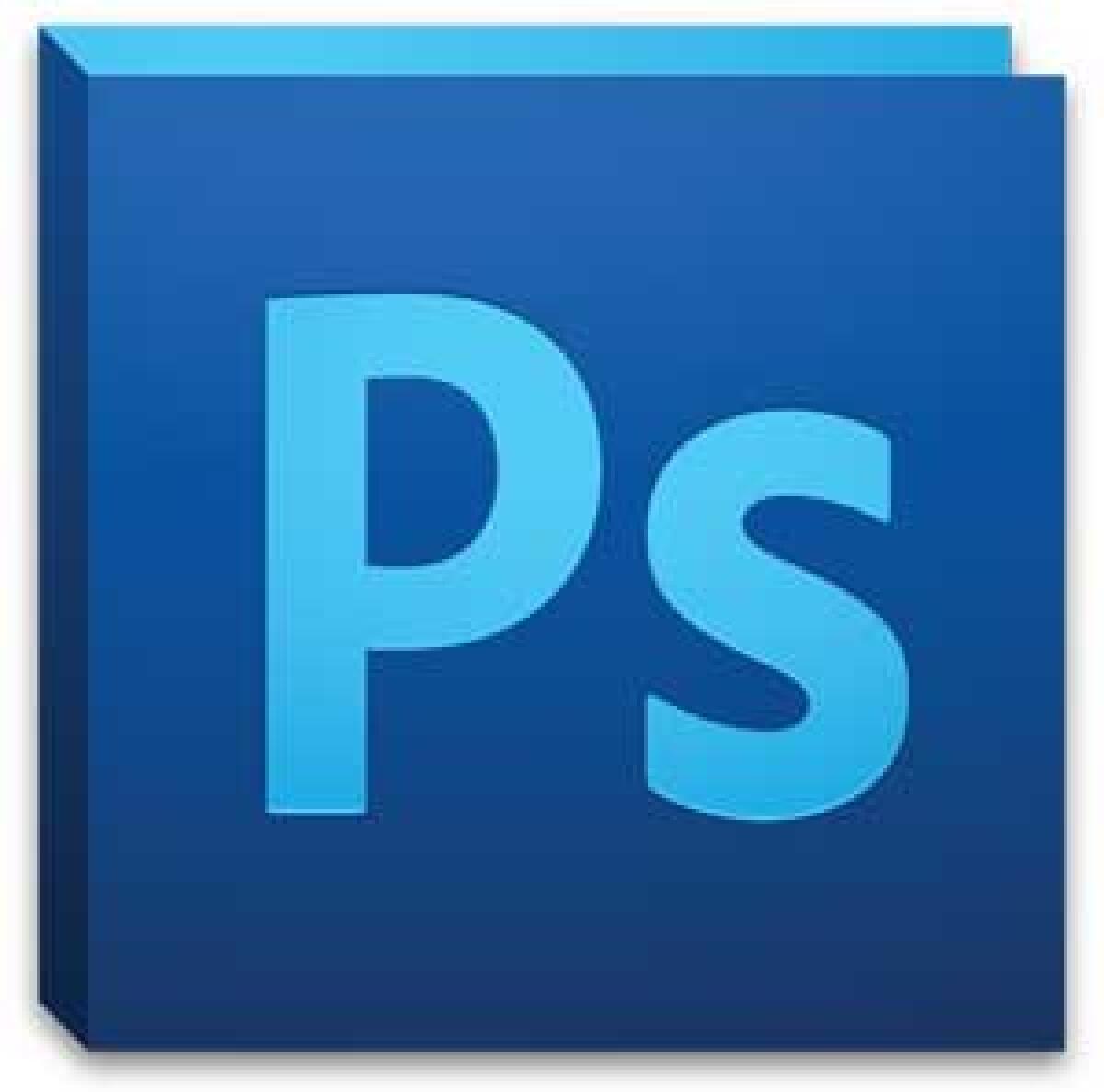 Photoshop , Apple crea un programma di grafica? - 