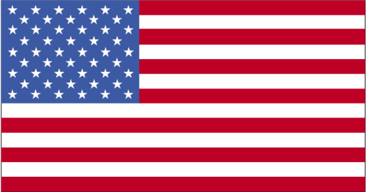 Youtube per le elezioni USA - 