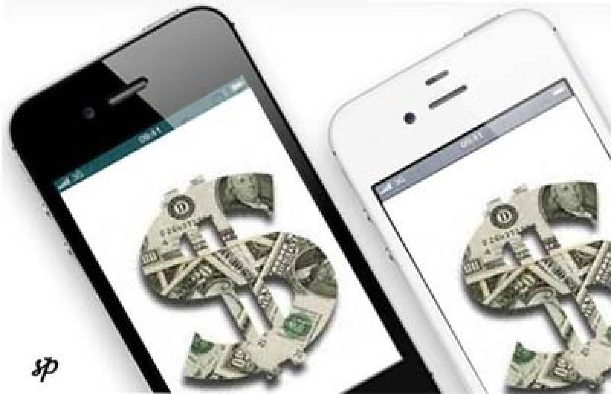 iPhone 5 confermato lo schermo più grande - 
