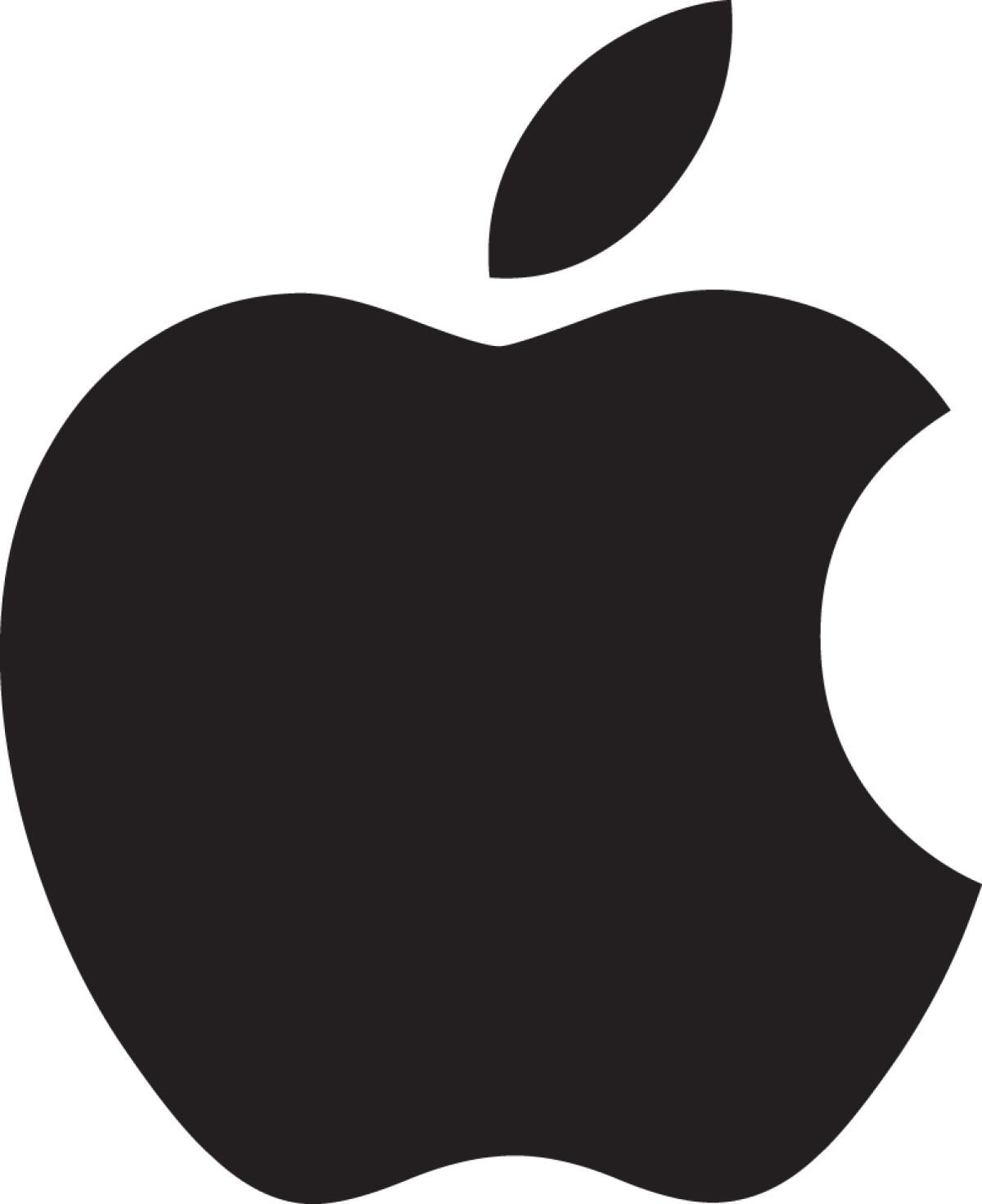 iPhone 5 contro HTC, Huawei e Samsung - 