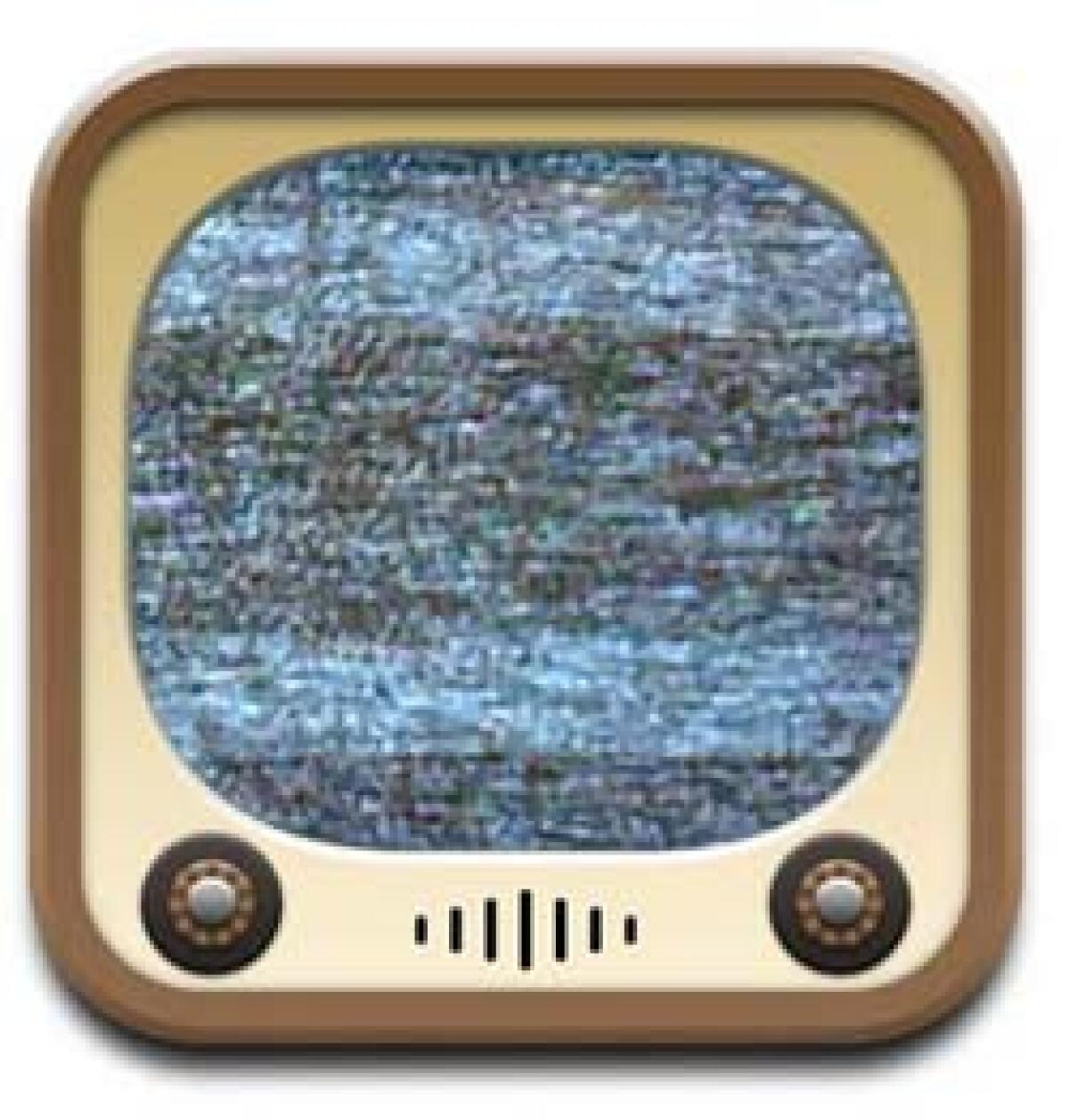 iOS 6 cancellato Youtube - 