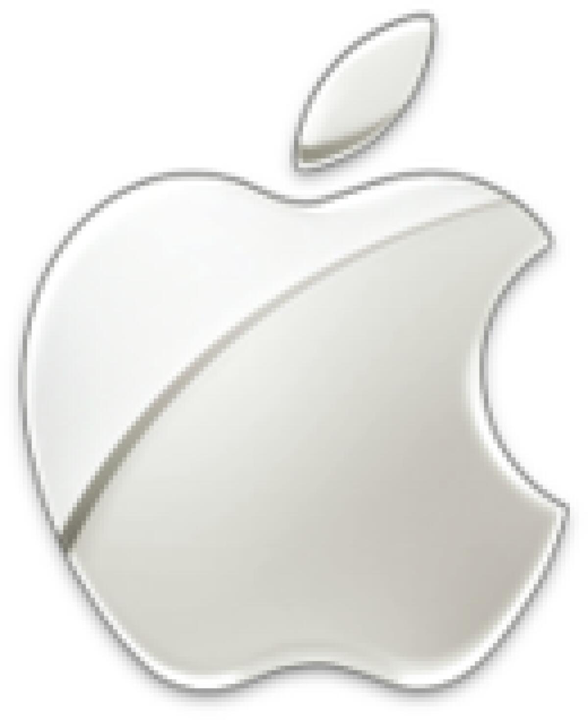 Apple vs Samsung, Sony copia da Apple! - 