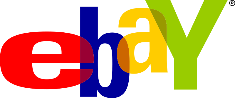 eBay non fa più magie