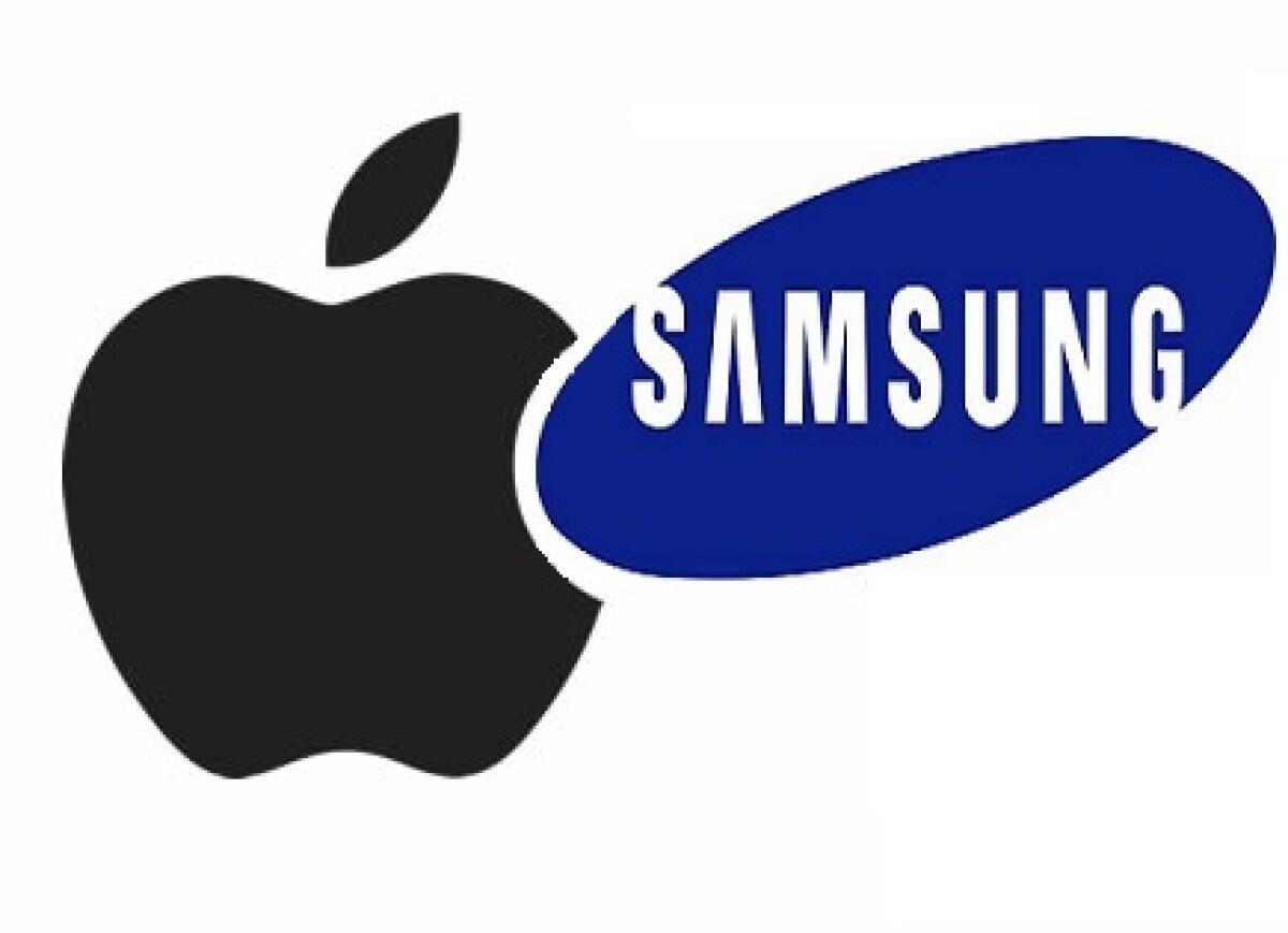 iPhone 5 non avrà nulla di Samsung - 