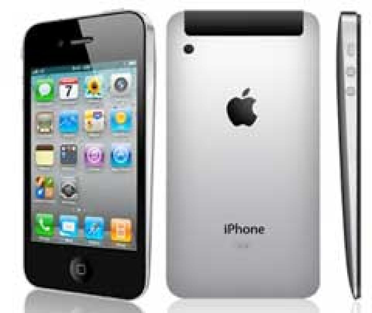 iPhone 5 - meno 2 giorni - 