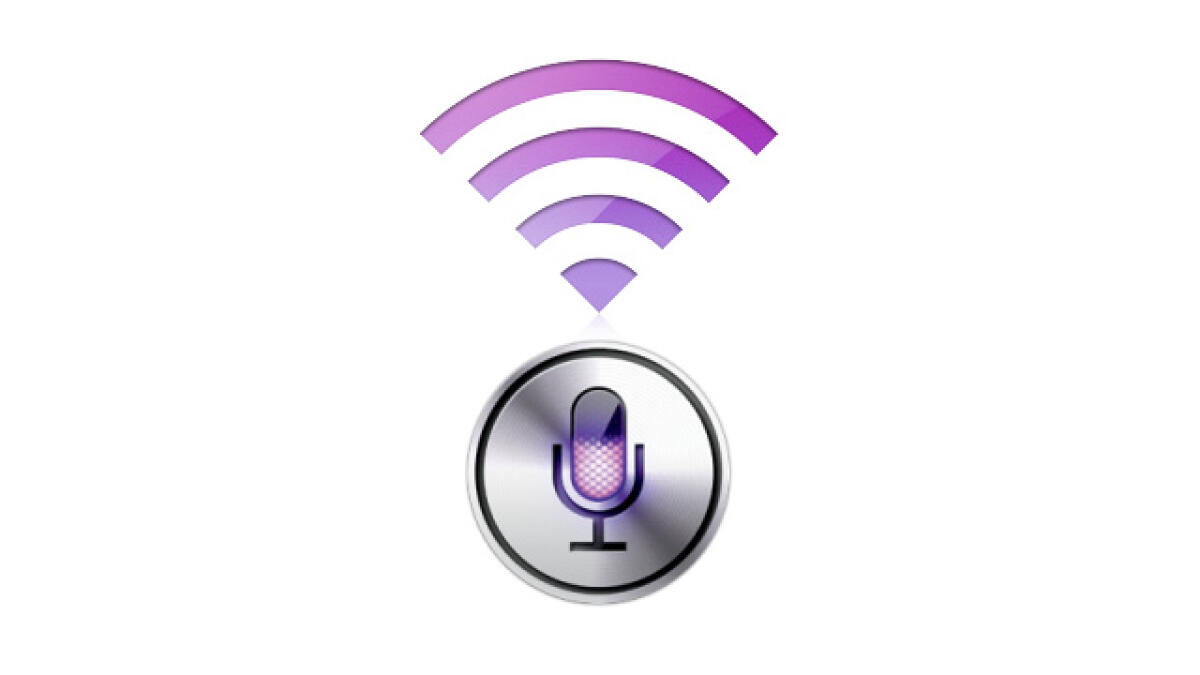 Siri parla Italiano, video! - 